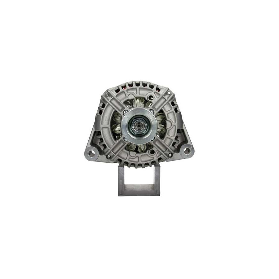 Plusline Alternateur 555.531.120.014 555.531.120.014 Mercedes-Benz