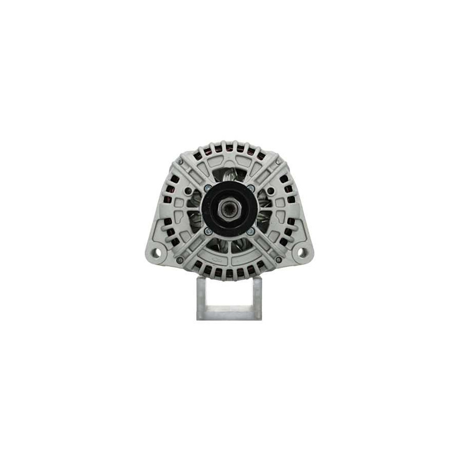 Plusline Alternateur 555.532.150.014 555.532.150.014 Mercedes-Benz