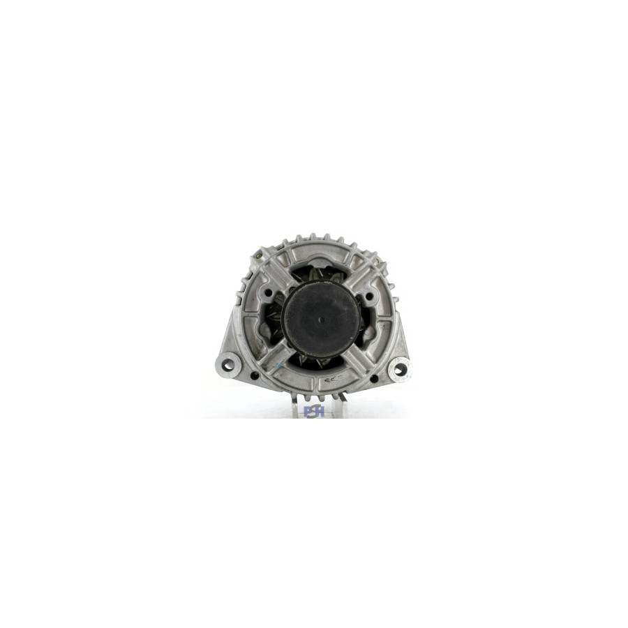 Plusline Alternateur 555.539.115.010 555.539.115.010 Mercedes-Benz
