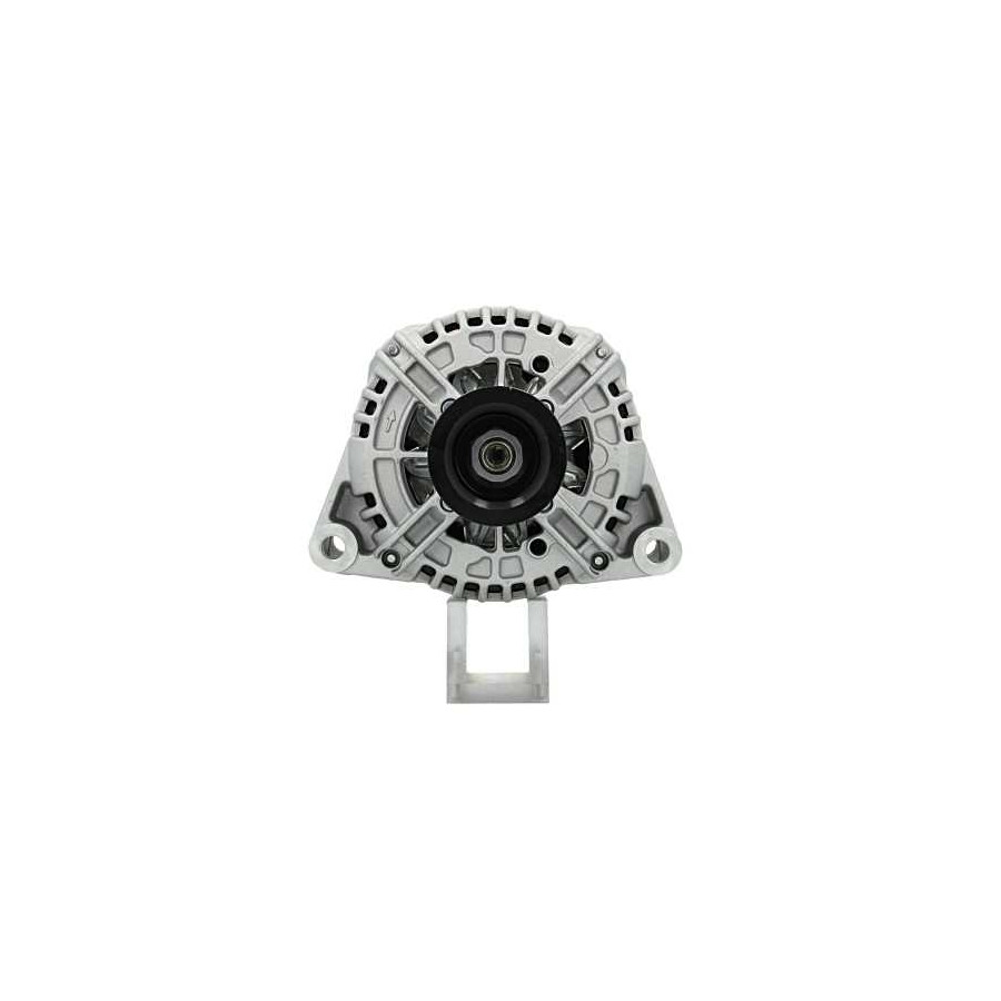 Plusline Alternateur 555.544.120.010 555.544.120.010 Mercedes-Benz