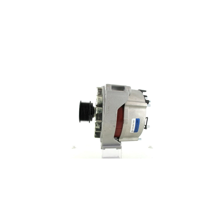 Plusline Alternateur 555.014.080.010 555.014.080.010 Mercedes-Benz