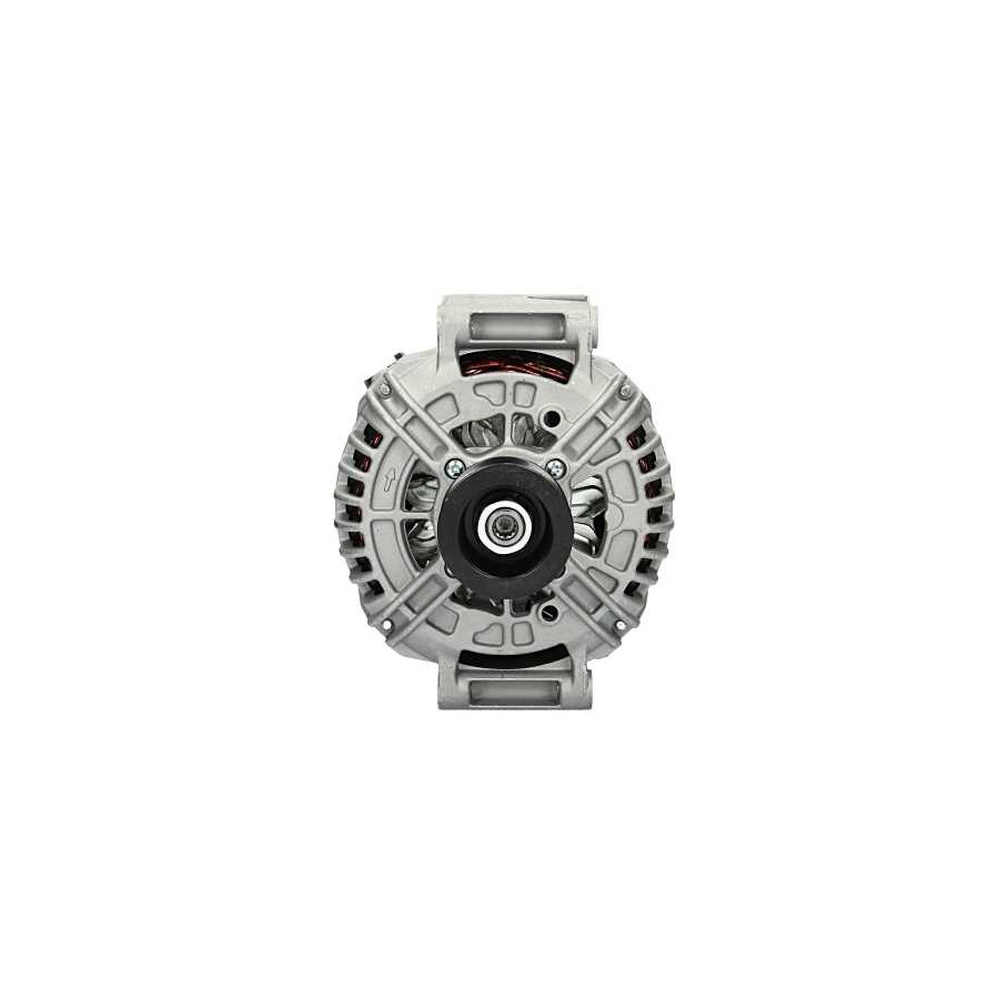 Plusline Alternateur 555.571.180.014 555.571.180.014 Mercedes-Benz