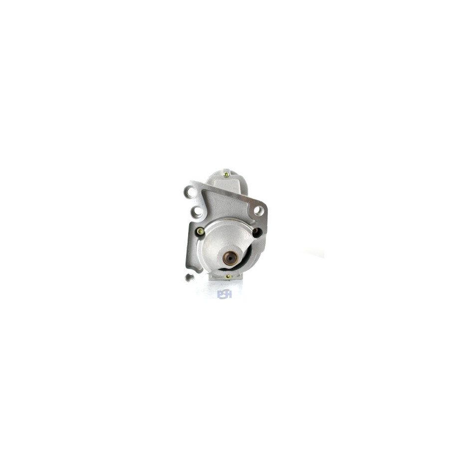 Plusline Démarreur 570.503.104.000 Renault