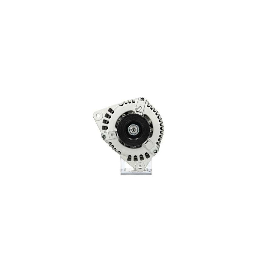Plusline Alternateur 595.510.100.050 595.510.100.050 Ford