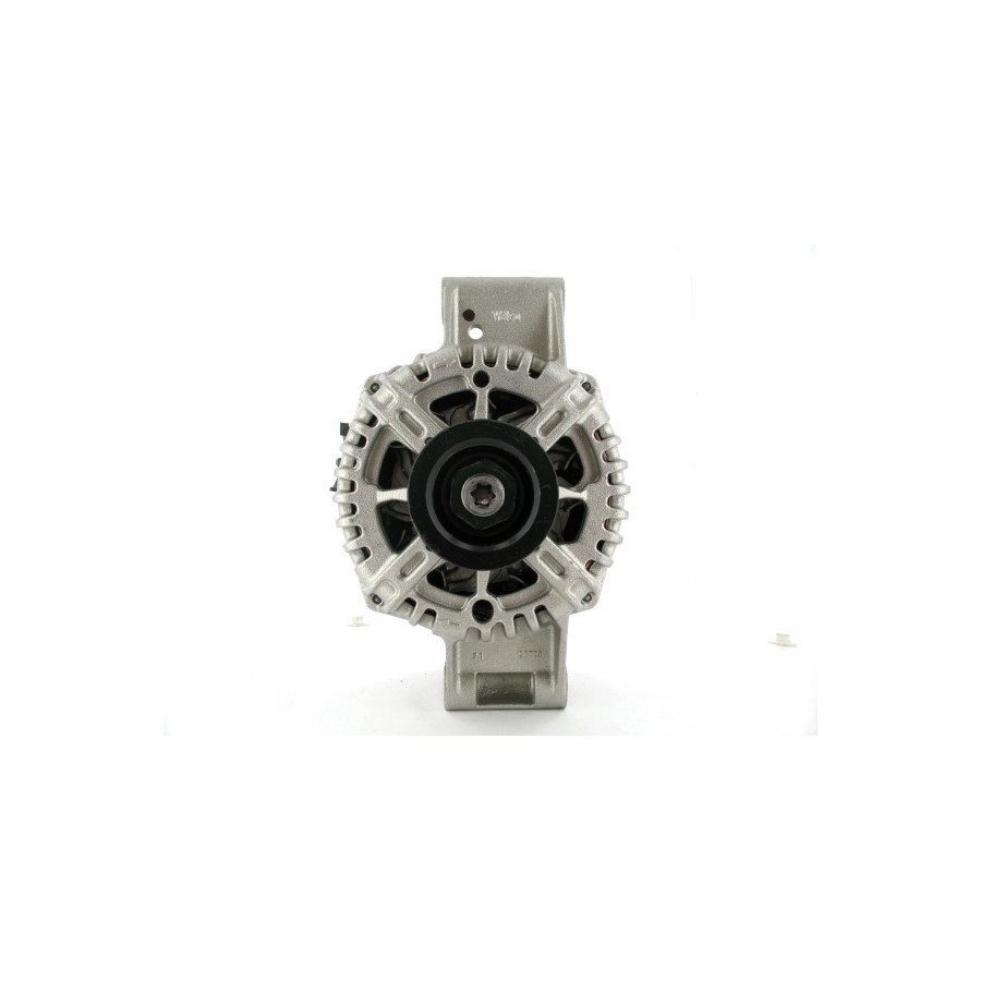 Plusline Alternateur 595.580.090.000 595.580.090.000 Ford