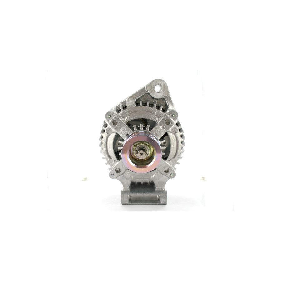 Plusline Alternateur 595.582.120.050 595.582.120.050 Volvo