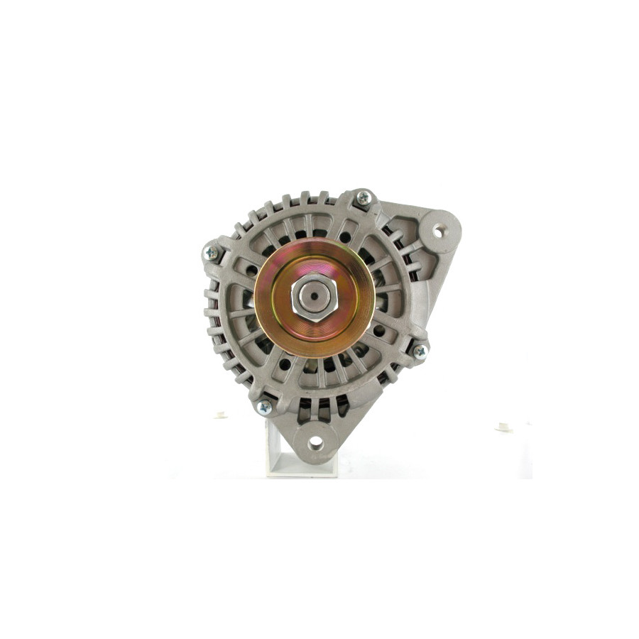 Plusline Alternateur 595.601.095. 595.601.095. Ford
