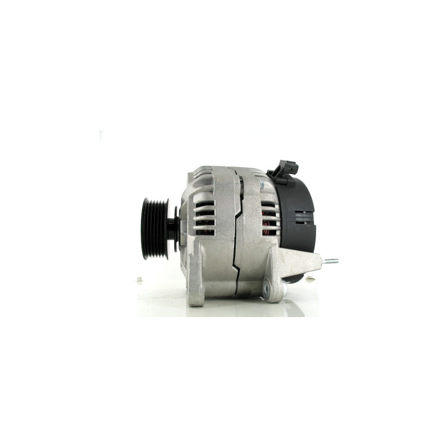 Plusline Alternateur 815..115.010 815..115.010 Volvo