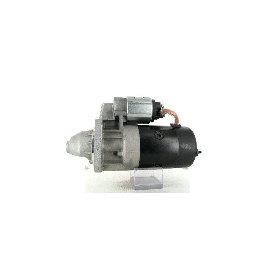 Plusline Démarreur 830.511.093.010 Jeep