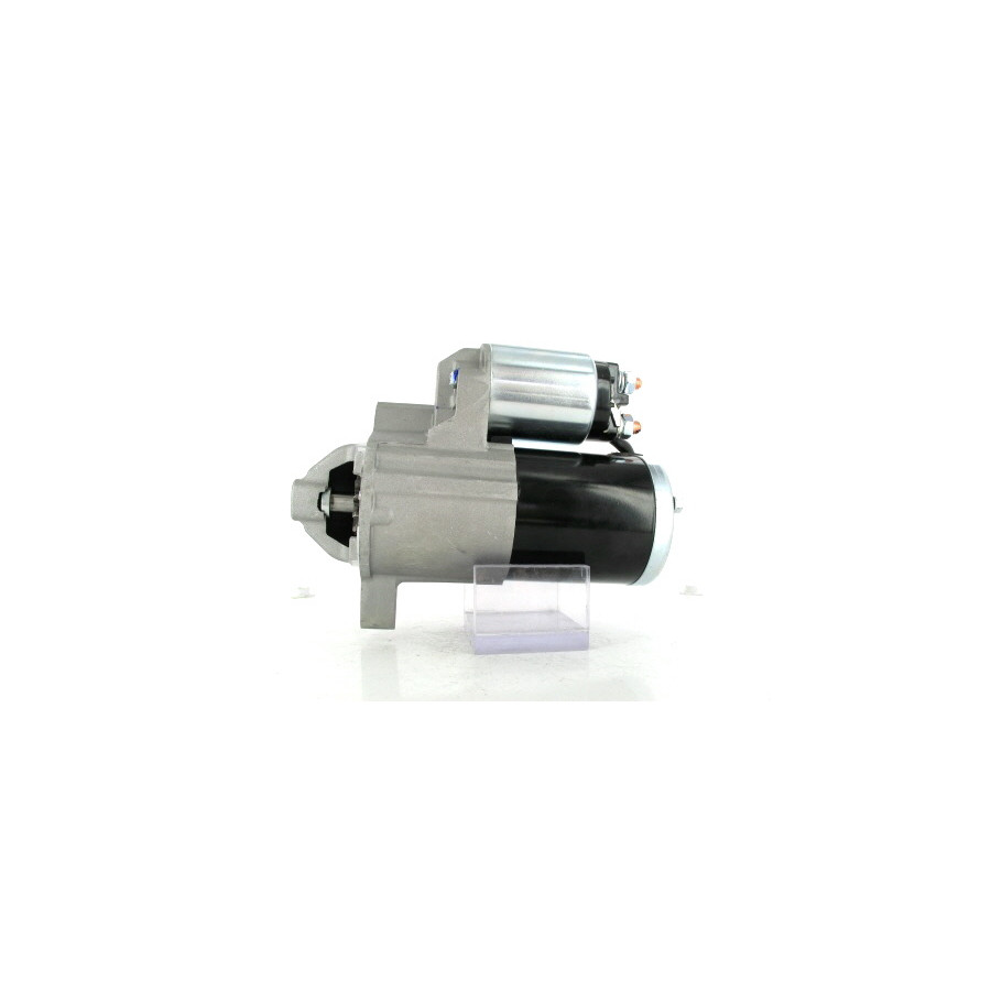 Plusline Démarreur 830.598.102. Jeep
