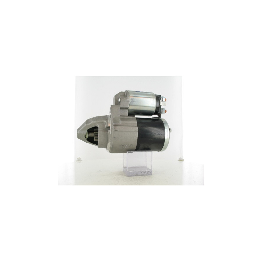 Neuf Démarreur Compatible Avec Chrysler/Dodge/Jeep 1.2 Kw 12 Volts M0T32071ZC+ - Image 4