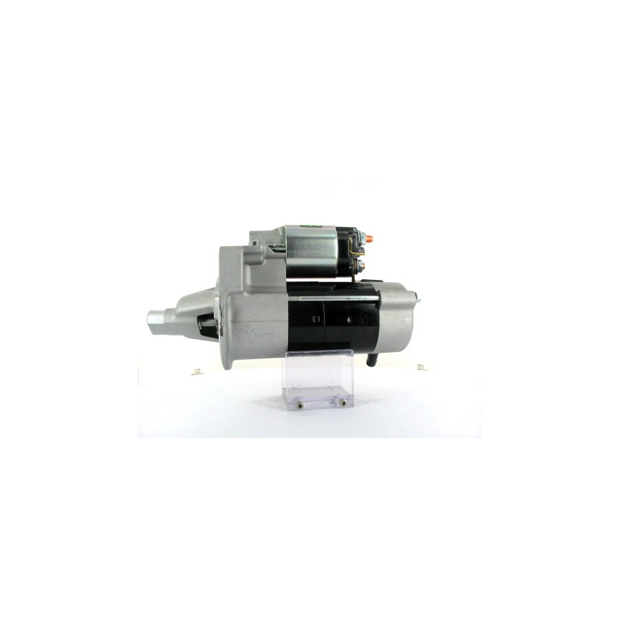Plusline Démarreur 830.915.103.050 Chrysler;Jeep