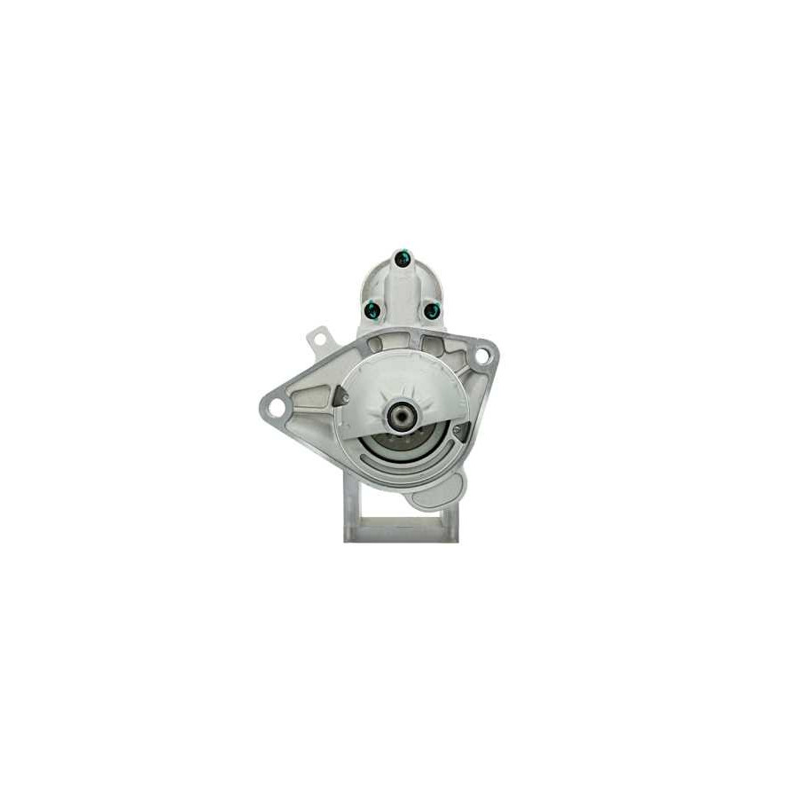 Plusline Démarreur 830..102.010 Jeep;Lancia