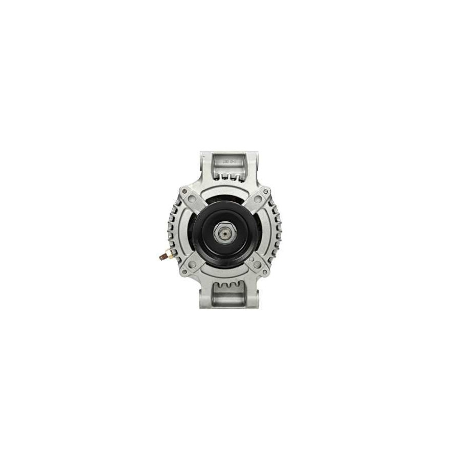 Plusline Alternateur 835.916.120.050 835.916.120.050 Chrysler