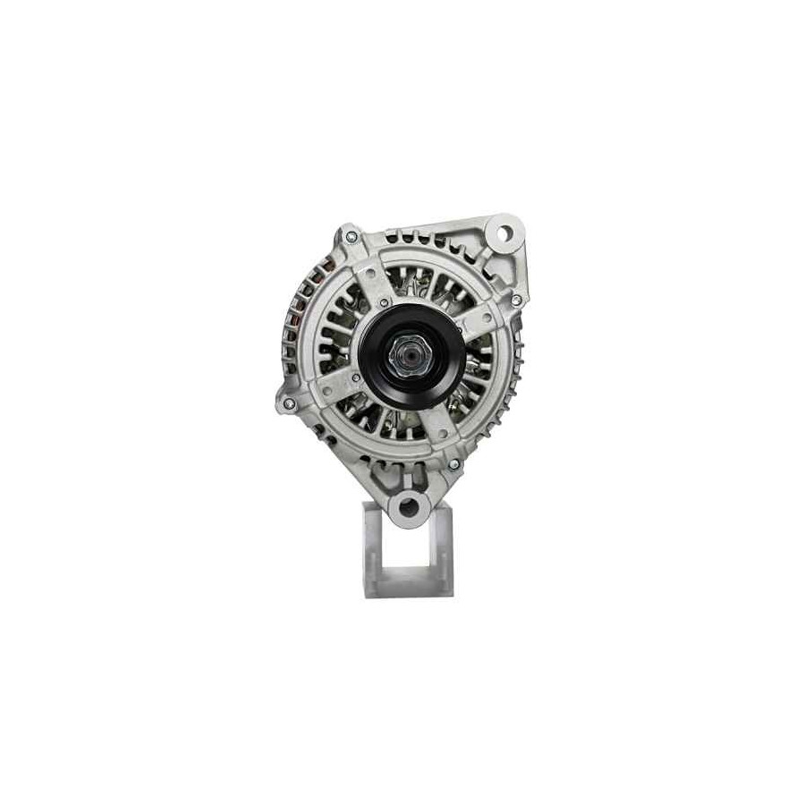 Plusline Alternateur 845.507.120.050 845.507.120.050 Daimler;Jaguar