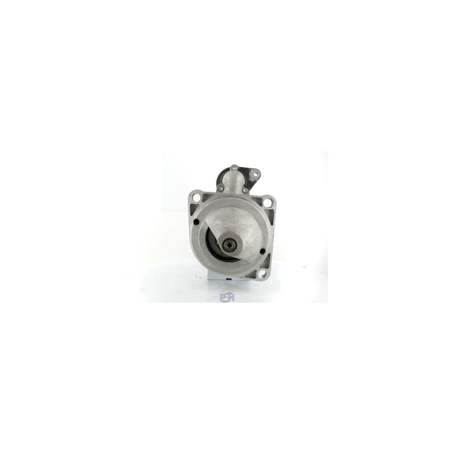 Plusline Démarreur 500.539.093.010 Iveco;Opel;Renault;Vauxhall