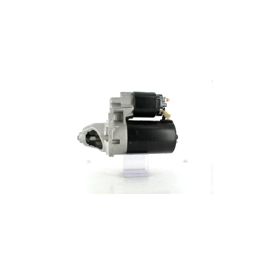 Plusline Démarreur 520.502.092.010 Opel;Vauxhall