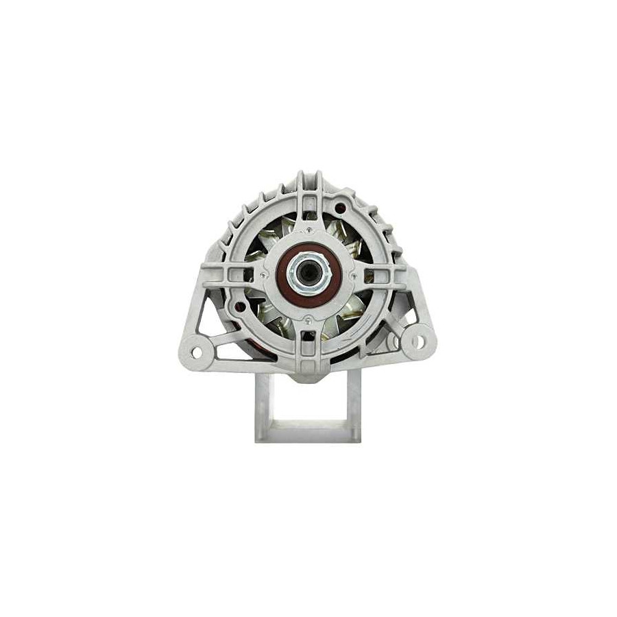 Plusline Alternateur 705.503.065.050 705.503.065.050 Audi;Land Rover