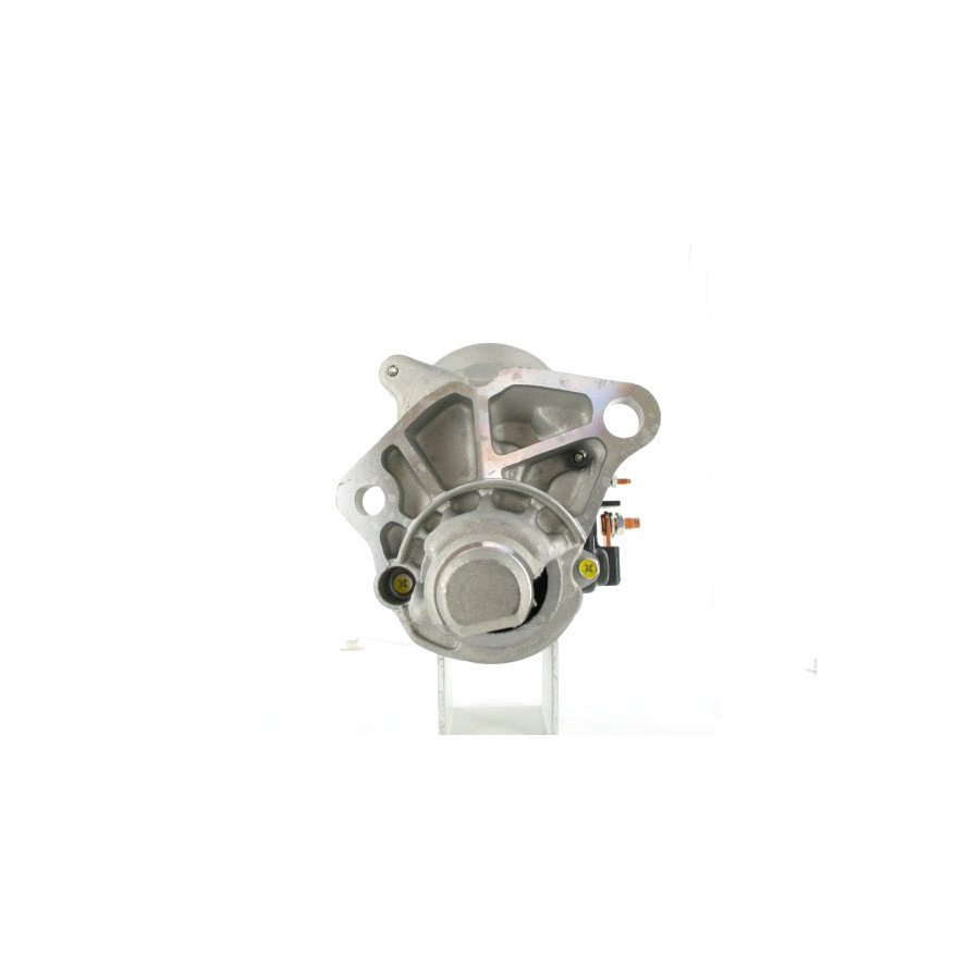 Plusline Démarreur 830.557.102.050 Chrysler