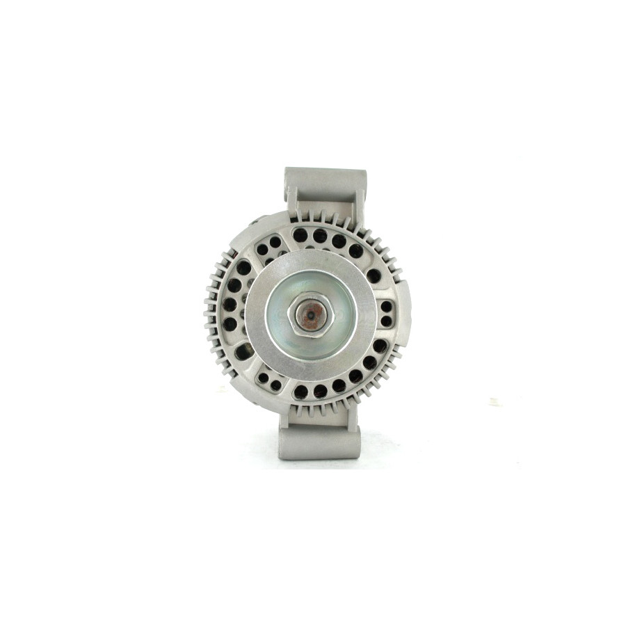 Plusline Alternateur 885.506.095.030 885.506.095.030 Chrysler;Dodge;Ford Usa;Jeep