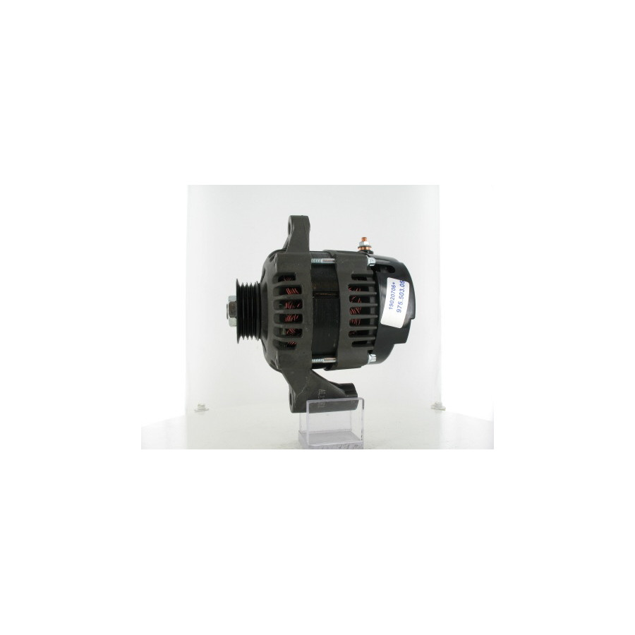 Plusline Alternateur 975.503.050.030 975.503.050.030 Isuzu;Opel