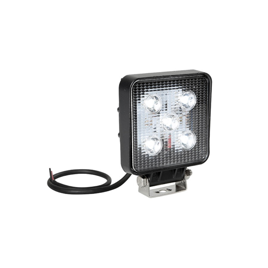 Lampe de travail WL-15