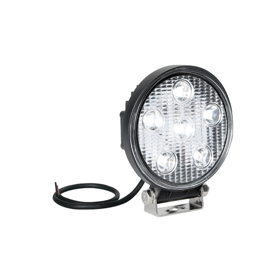 Lampe de travail WL-16
