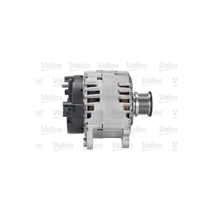 VALEO Alternateur REMANUFACTURED PREMIUM 440343 