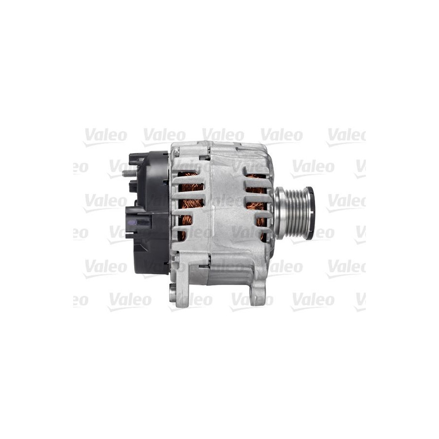 Valeo Alternateur Remanufactured Premium 440338 Audi; Seat 440338