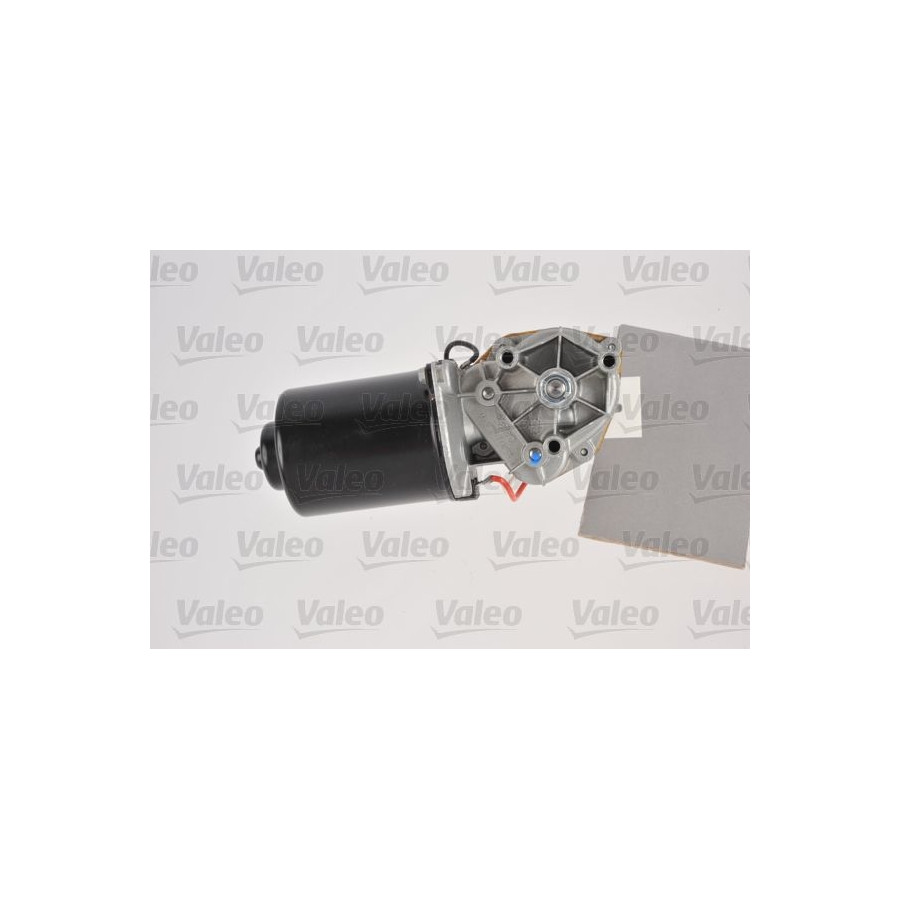 VALEO Moteur d'essuie-glace ORIGINAL PART 