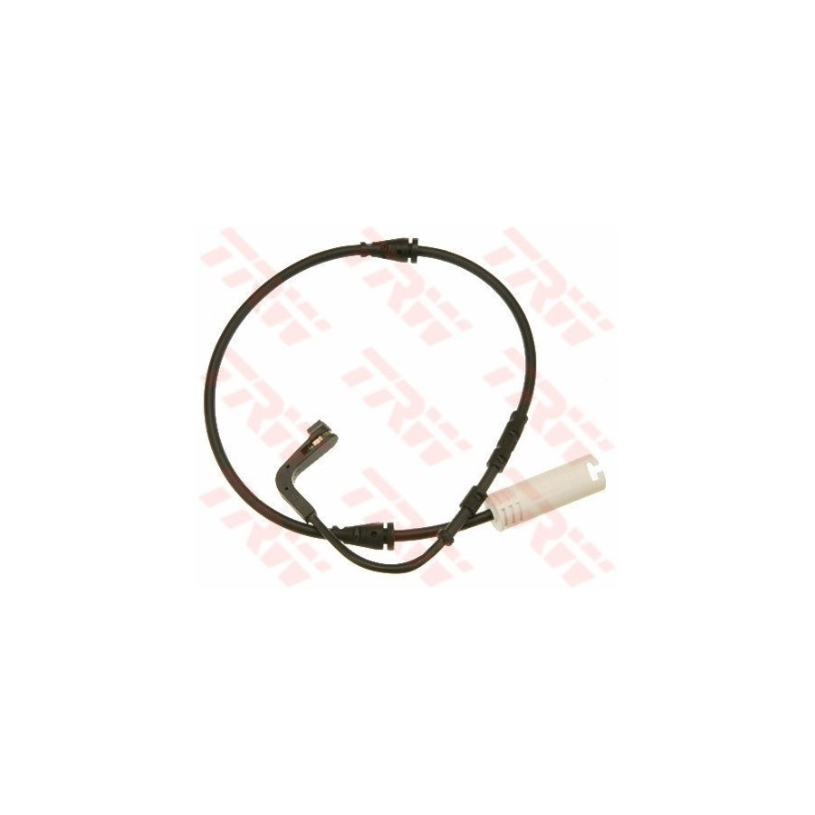 Trw Contact D'avertissement, Usure Des Plaquettes De Frein Gic210 - Image 4