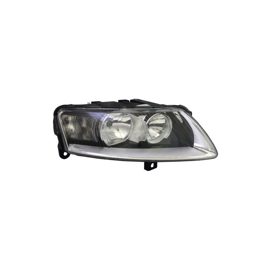 Tyc Projecteur Principal 20-12027-15-2, Droite - Image 3