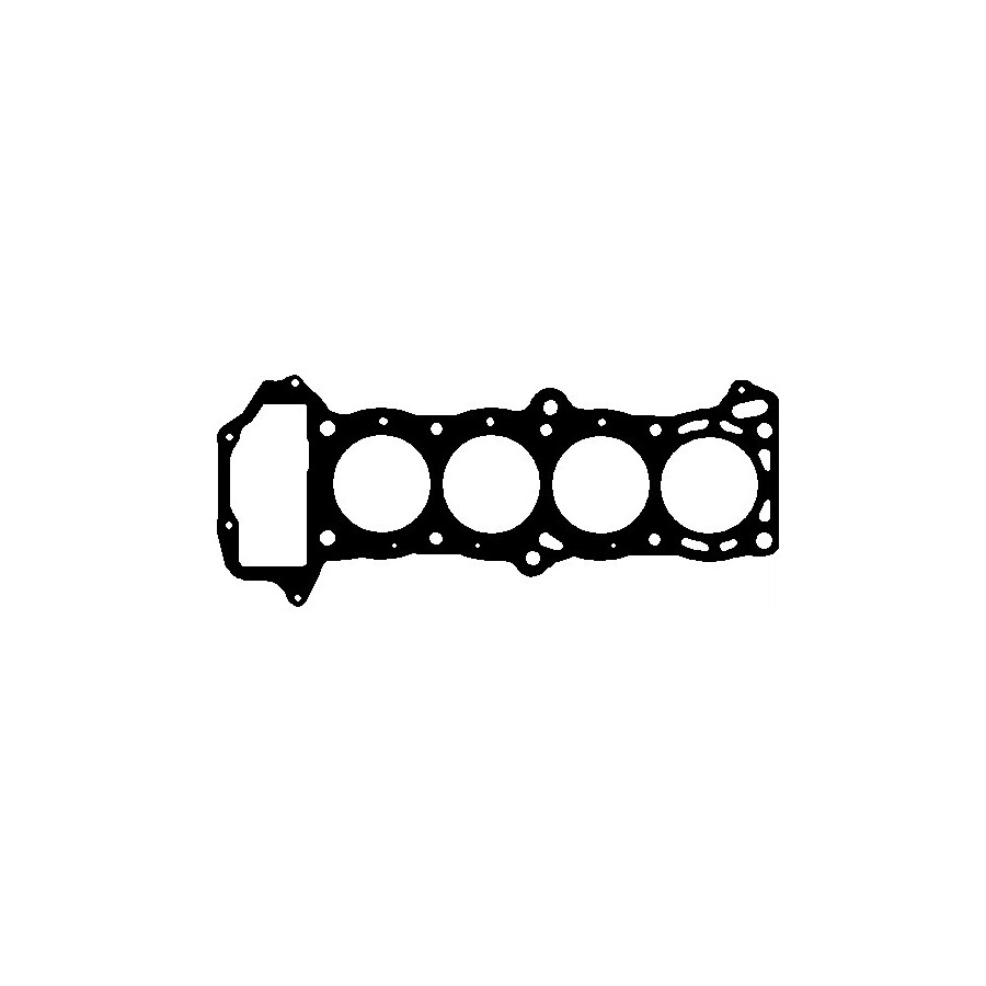 Elring Joint De Culasse 920.178 920.178 Nissan