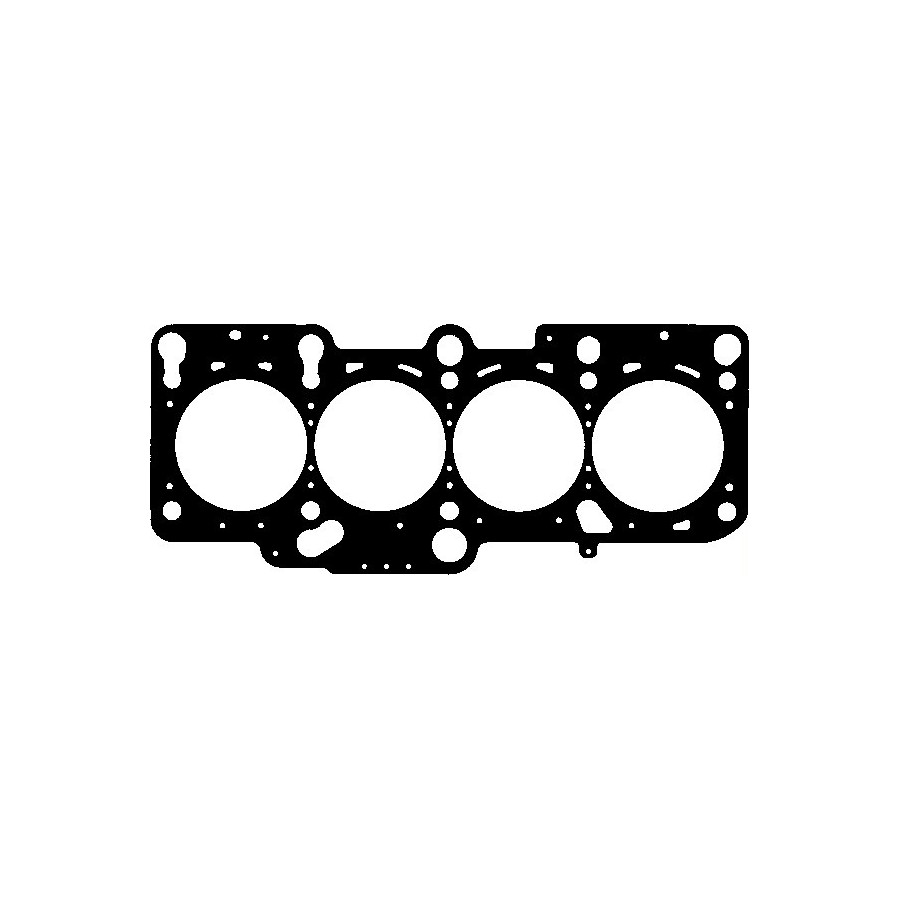Elring Joint D'étanchéité, Culasse 744.361 - Image 4