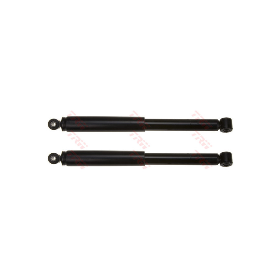 Trw Amortisseurs Jgt228t - Image 3