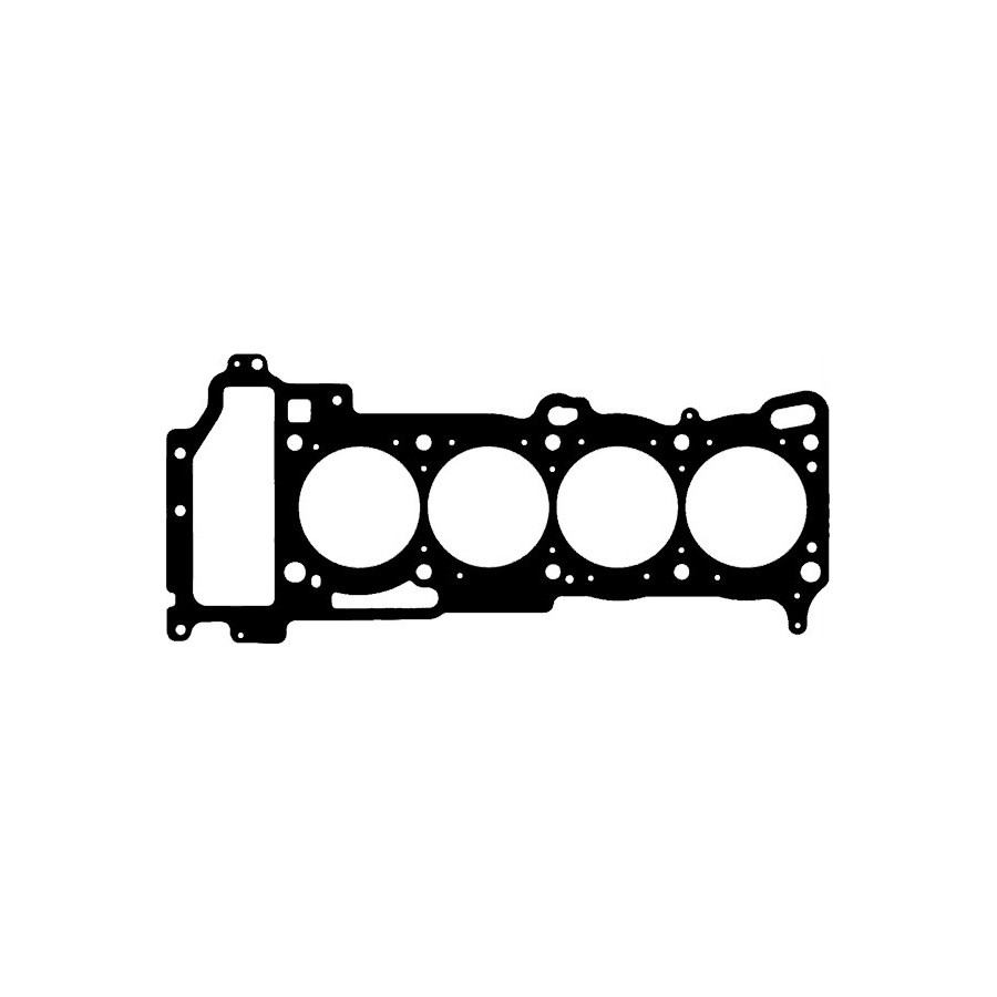 Elring Joint De Culasse 257.370 257.370 Nissan