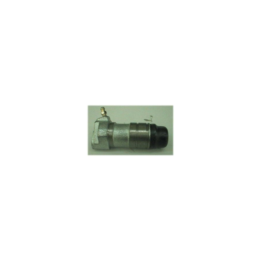 ABS  All Brake Systems 2381 Cylindre r&eacute;cepteur, embrayage