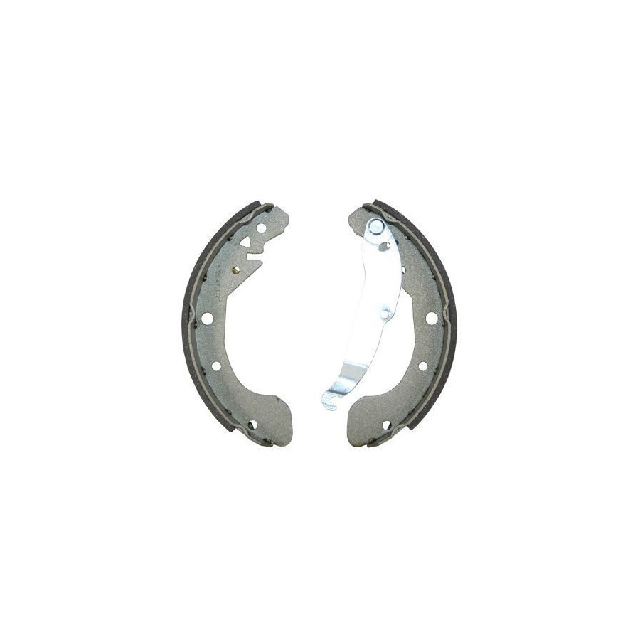 Abs Jeu De Âchoires De Frein 9159 9159 Chevrolet;Daewoo