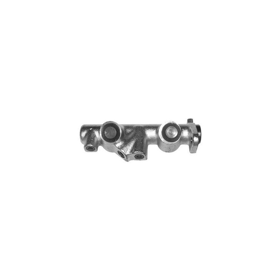 ABS A.B.S. ALL BRAKE SYSTEMS BV. Ma&icirc;tre-cylindre de frein pour RENAULT: R4, R5 (Ref: 1156)