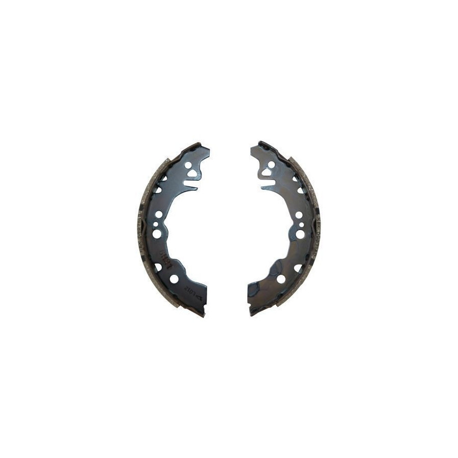 Jeu De Freins Ø 180 Mm 28 Mm A.B.S. Pour D.A.I.H.A.T.S.U SIRION - Image 3