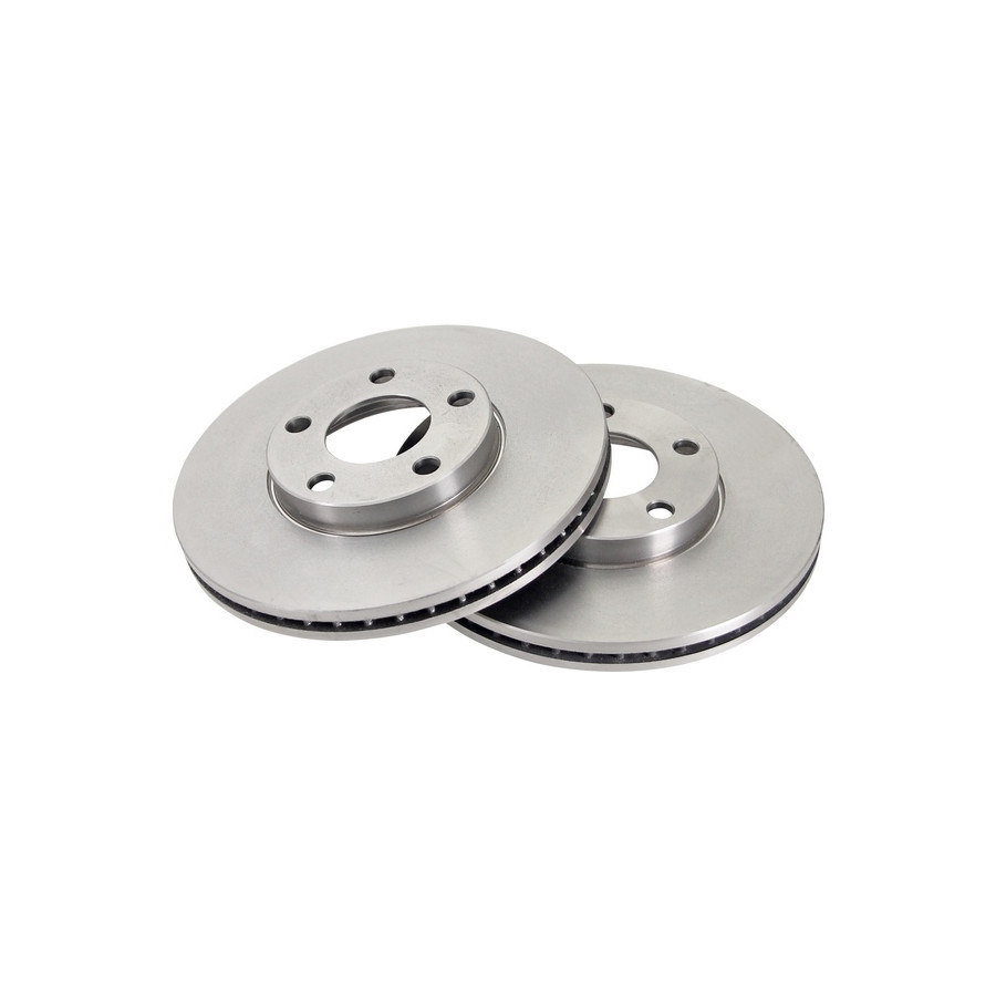 Abs Disque De Frein 16878 Volkswagen