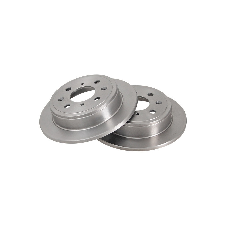 Abs Disque De Frein 15983 Acura;Honda;Lotus;Mg;Rover