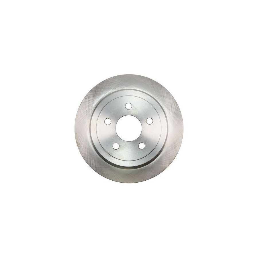 Abs Disque De Frein 16800 Ford Usa