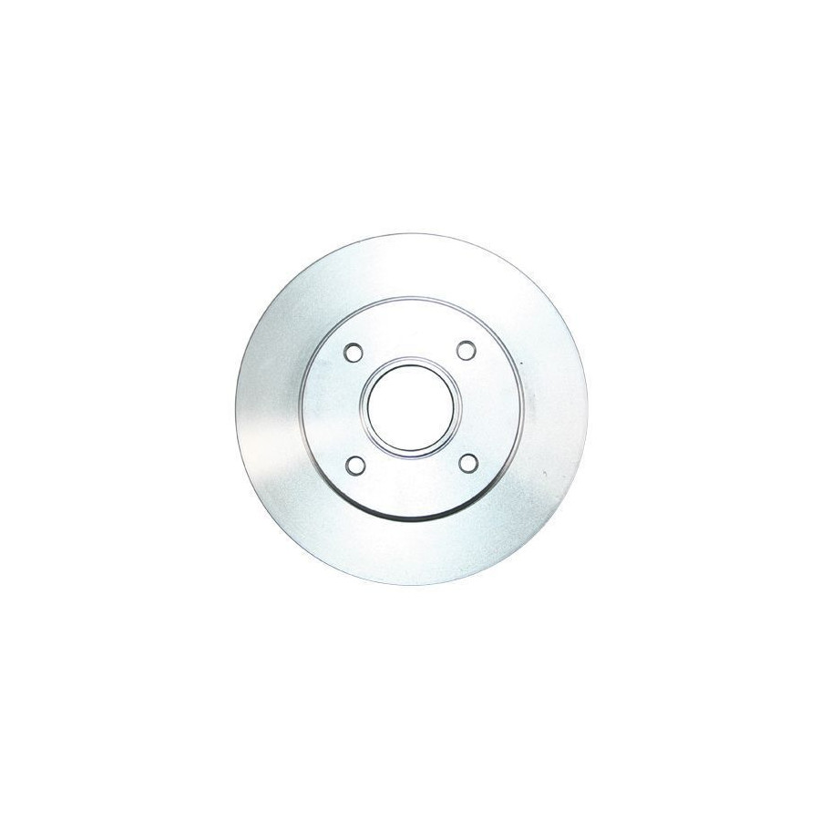Abs Disque De Frein 17631 Citroen;Peugeot