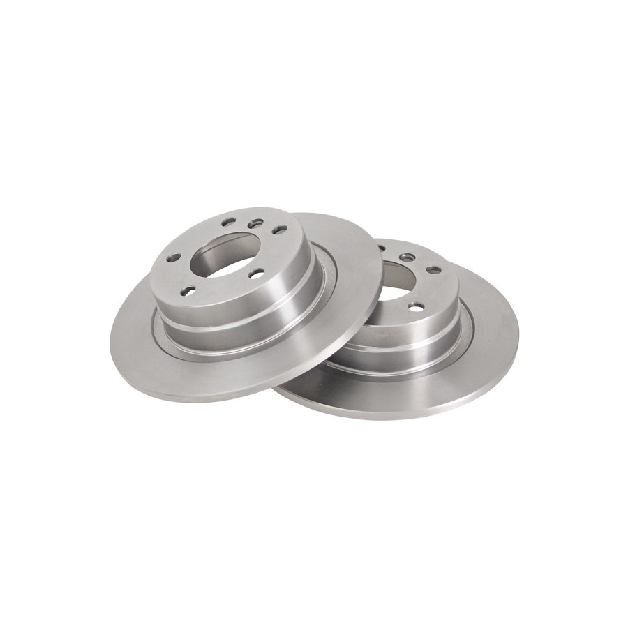 Abs Disque De Frein 17649 Bmw