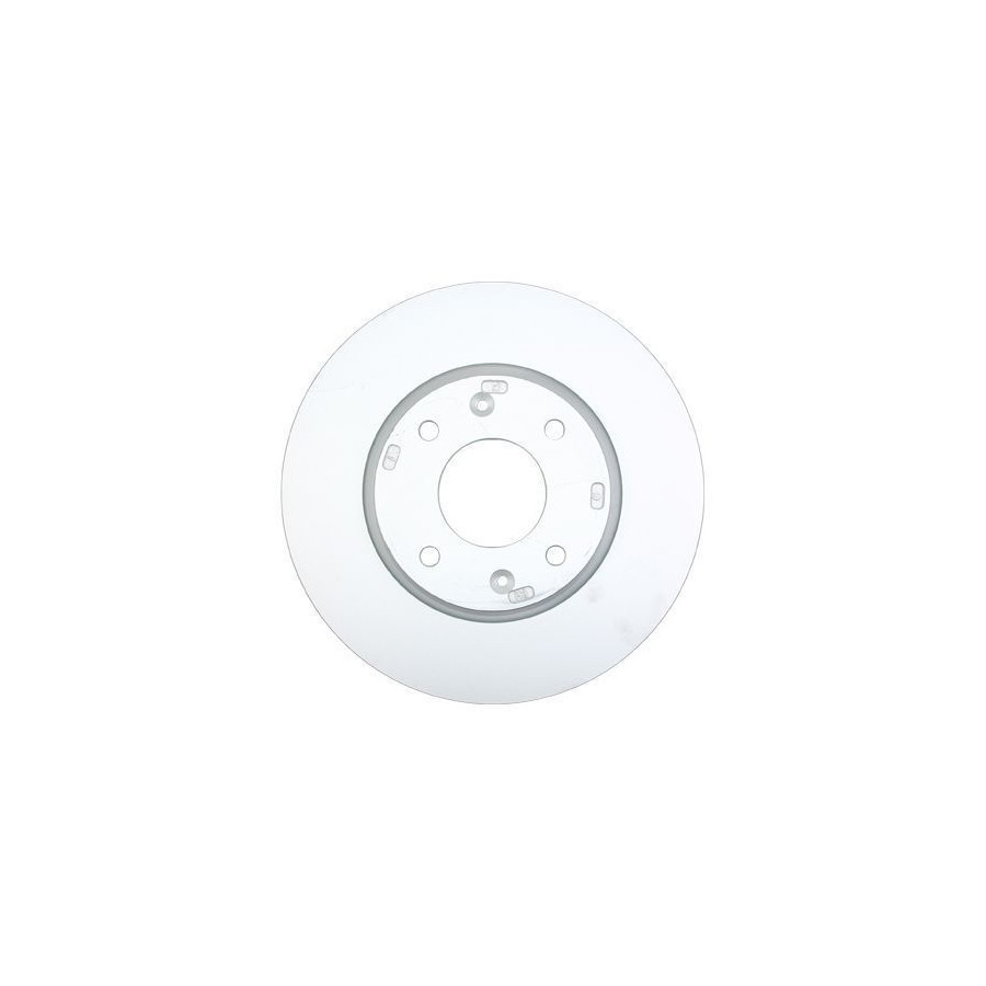 Abs Disque De Frein 17548 Hyundai