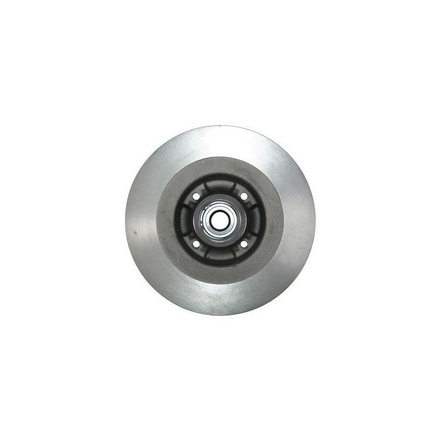 Abs Disque De Frein 17727C Renault