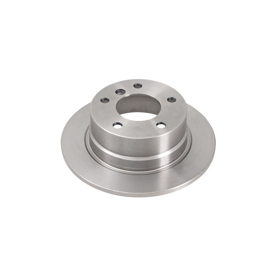 Abs Disque De Frein 16338 Bmw