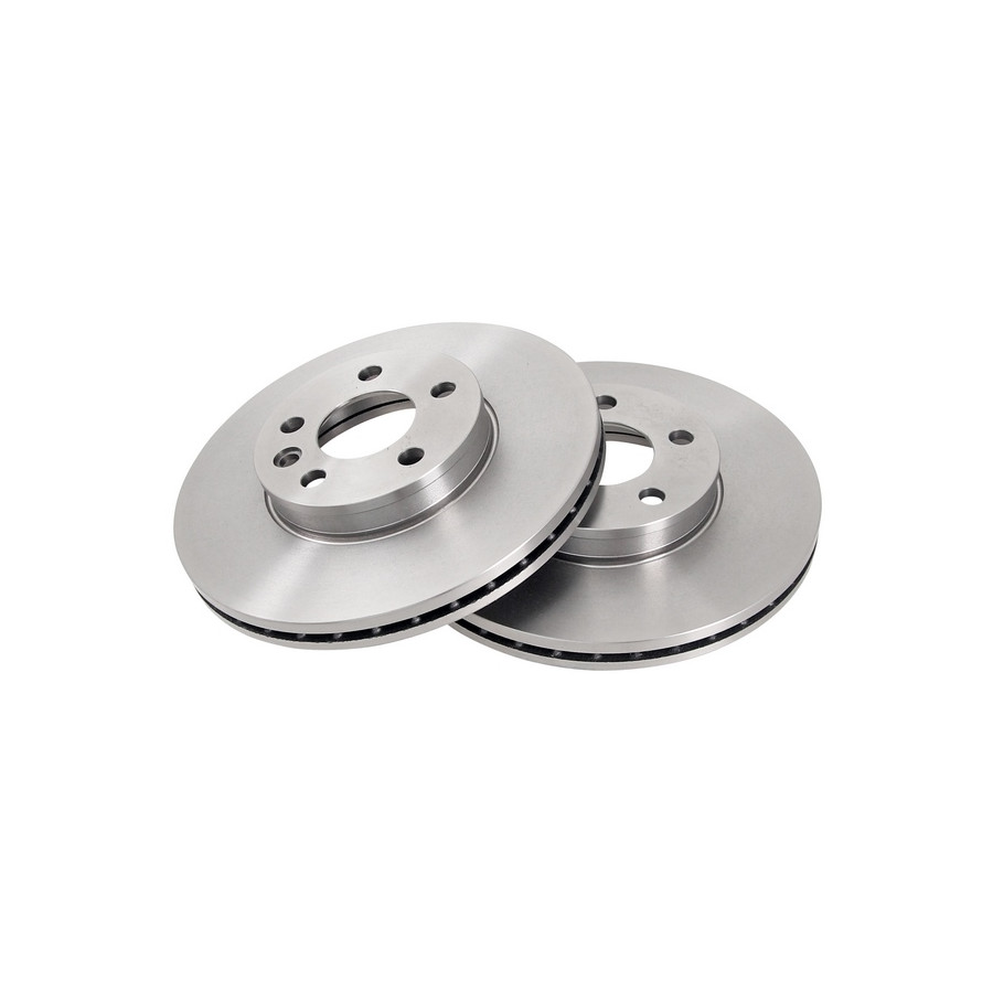 Abs Disque De Frein 17355 Ford;Seat;Volkswagen