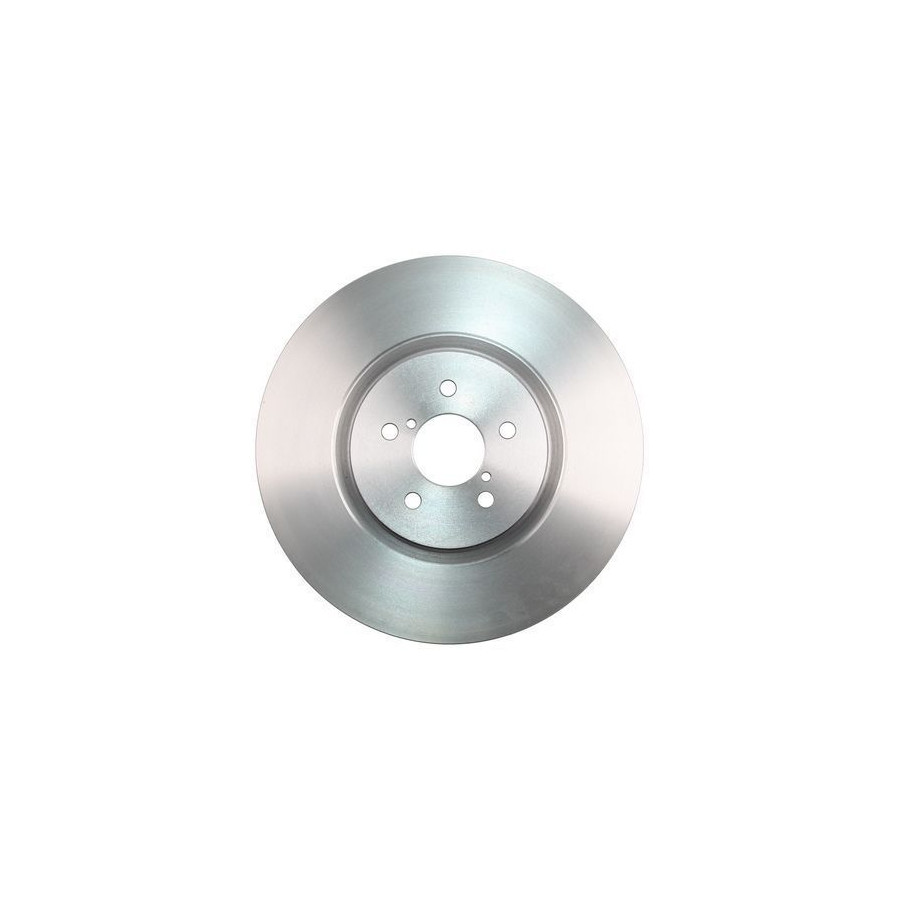 Abs Disque De Frein 17573 Subaru